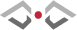 Logo of Bajra Technologies