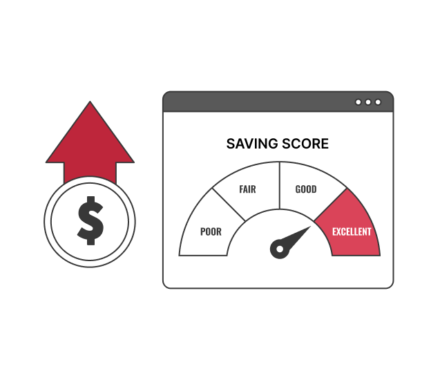 Odoo • Image and Text